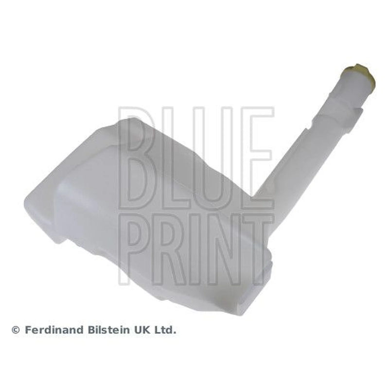 Blue Print Windscreen Washer Reservoir ADA100353