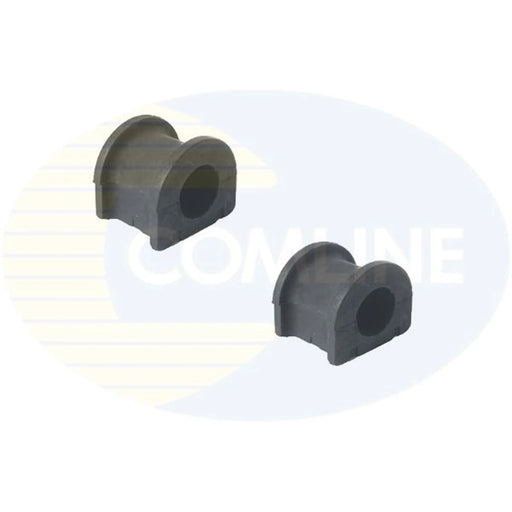 Comline Anti Roll Bar Mounting Bracket CSRM3153