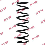 KYB Front Suspension Coil Spring RC2325