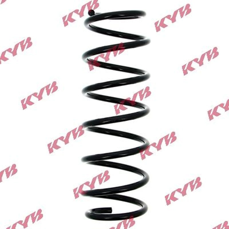 KYB Front Suspension Coil Spring RC2325