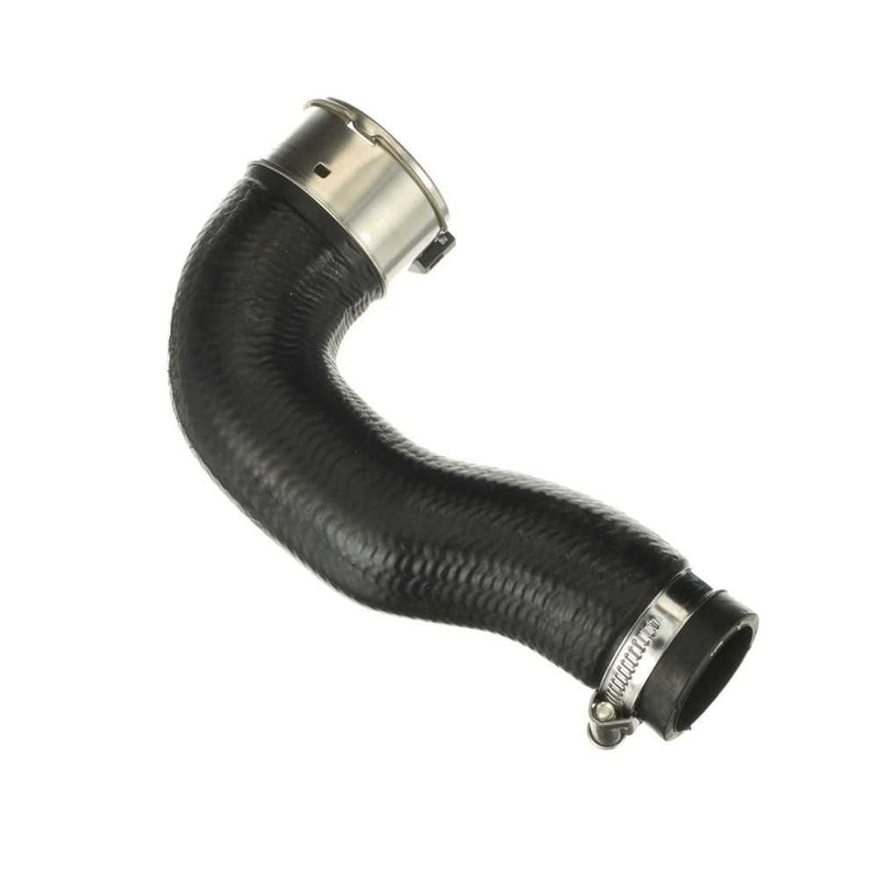 Gates Intercooler Turbo Charge Air Hose 09-1697
