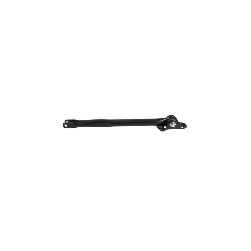 Delphi Control/Trailing Arm Left TC4748