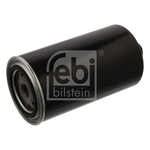 Febi Engine Oil Filter 37559