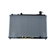 NRF Engine Radiator 53185