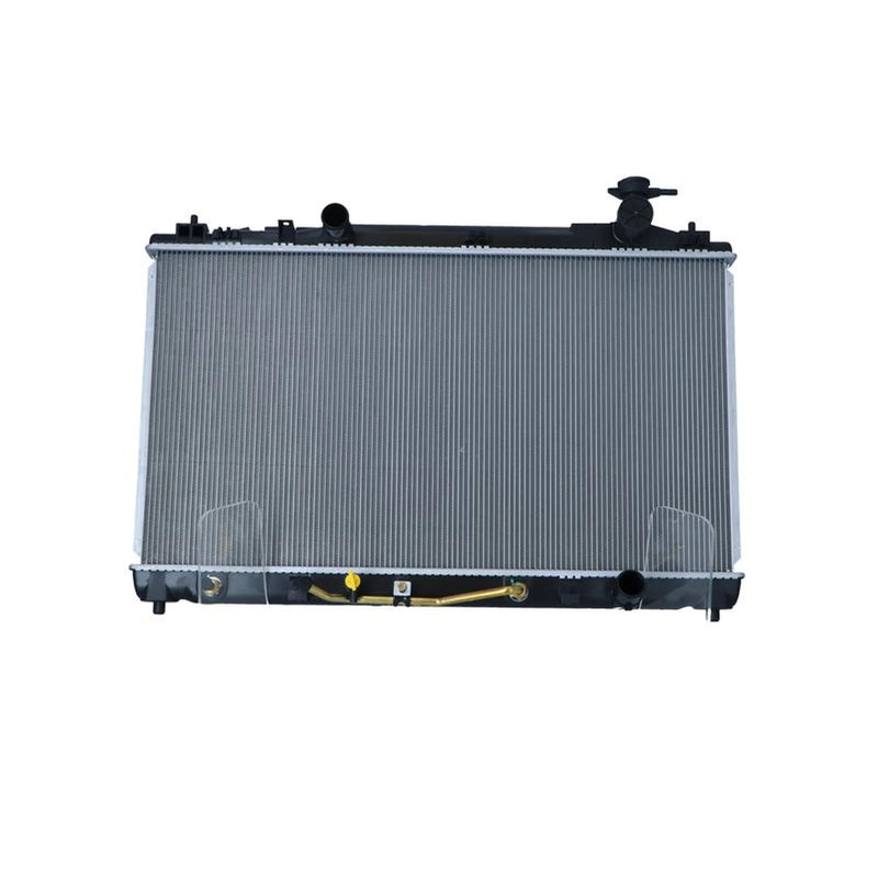 NRF Engine Radiator 53185