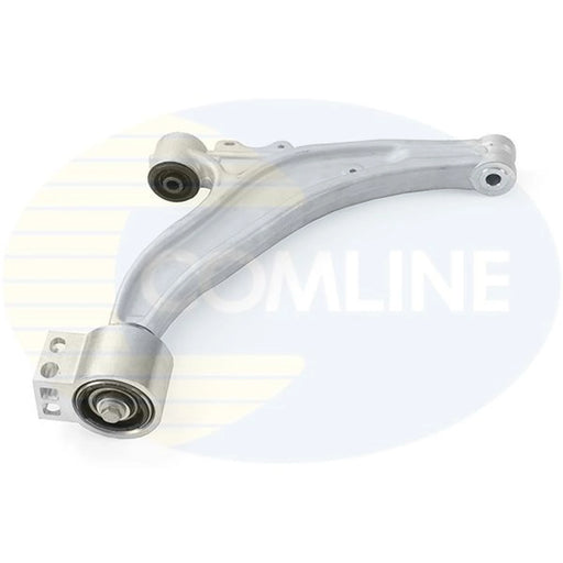 Comline Control/Trailing Arm CCA2584R