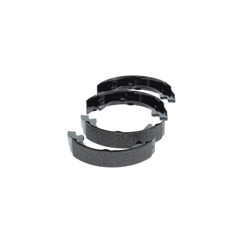 Bosch Parking Brake Shoe Set 0 986 487 926