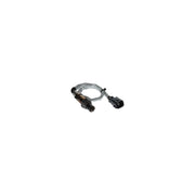 Bosch O2 Lambda Oxygen Sensor before catalytic converter 0 258 006 695