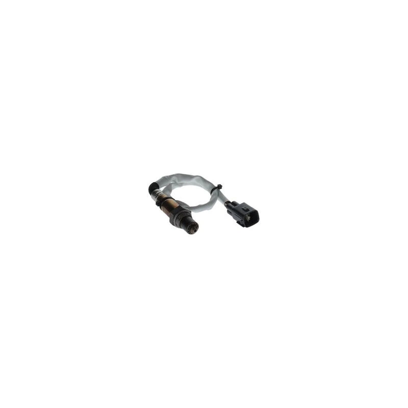 Bosch O2 Lambda Oxygen Sensor before catalytic converter 0 258 006 695