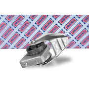 Borg & Beck Engine Mount Mounting BEM4220