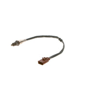 Bosch O2 Lambda Oxygen Sensor 0 258 030 056