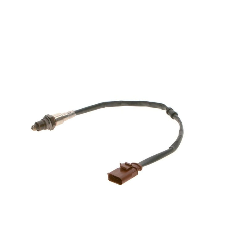 Bosch O2 Lambda Oxygen Sensor 0 258 030 056