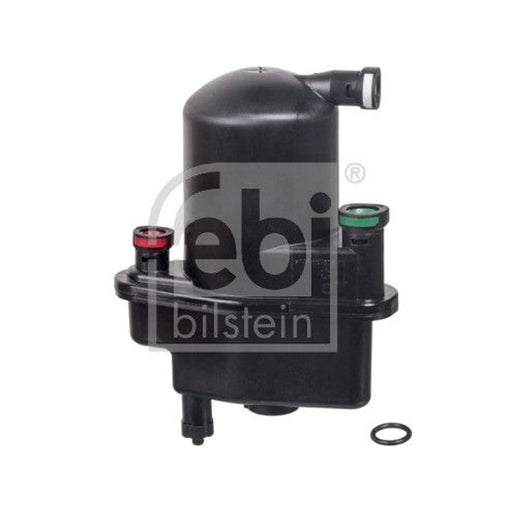 Febi Fuel Filter Element 101446