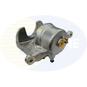 Comline Brake Caliper Assembly CBC817R