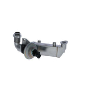 NRF Exhaust Gas Recirculation Valve 48365