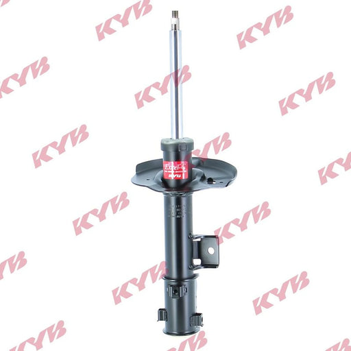 KYB Shock Absorber Damper Strut Front Left 3340199