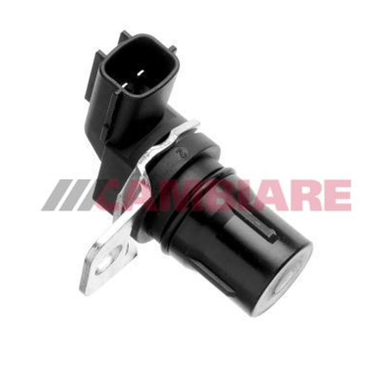 Cambiare Auto Transmission RPM Sensor VE363401