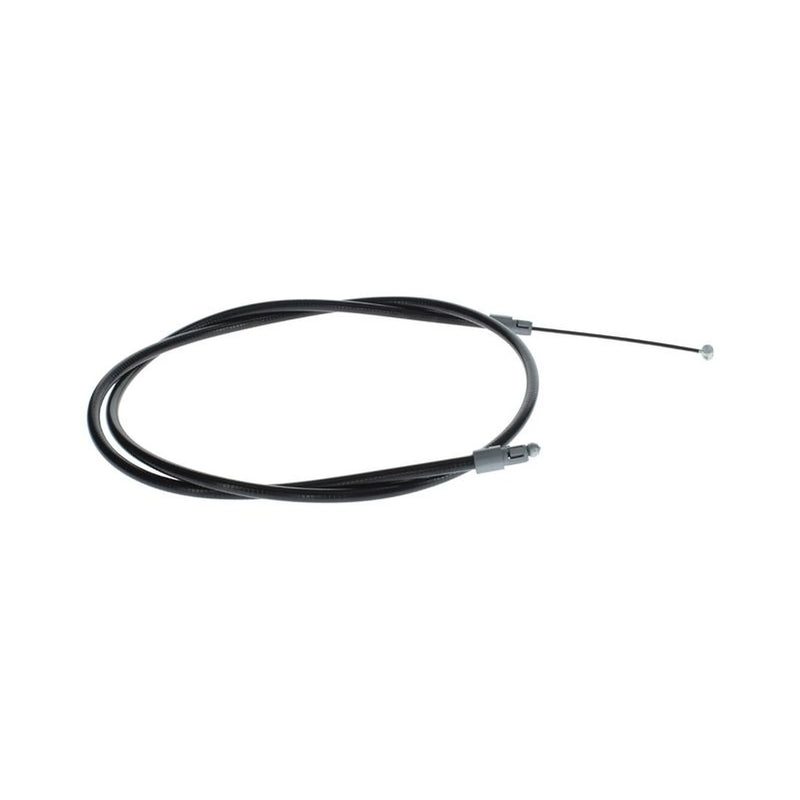 Bosch Handbrake Cable Front 1 987 482 444