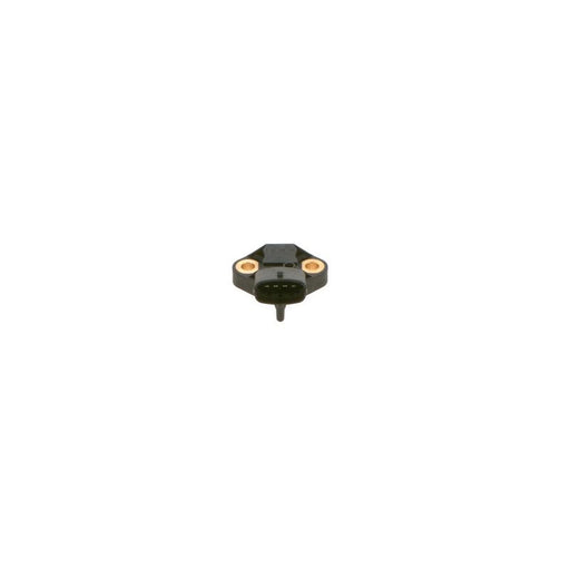 Bosch Oil Pressure & Temperature Sender Unit 0 281 006 103