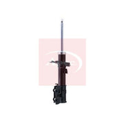 Apec Shock Absorber Damper Strut Front Right ASA1873