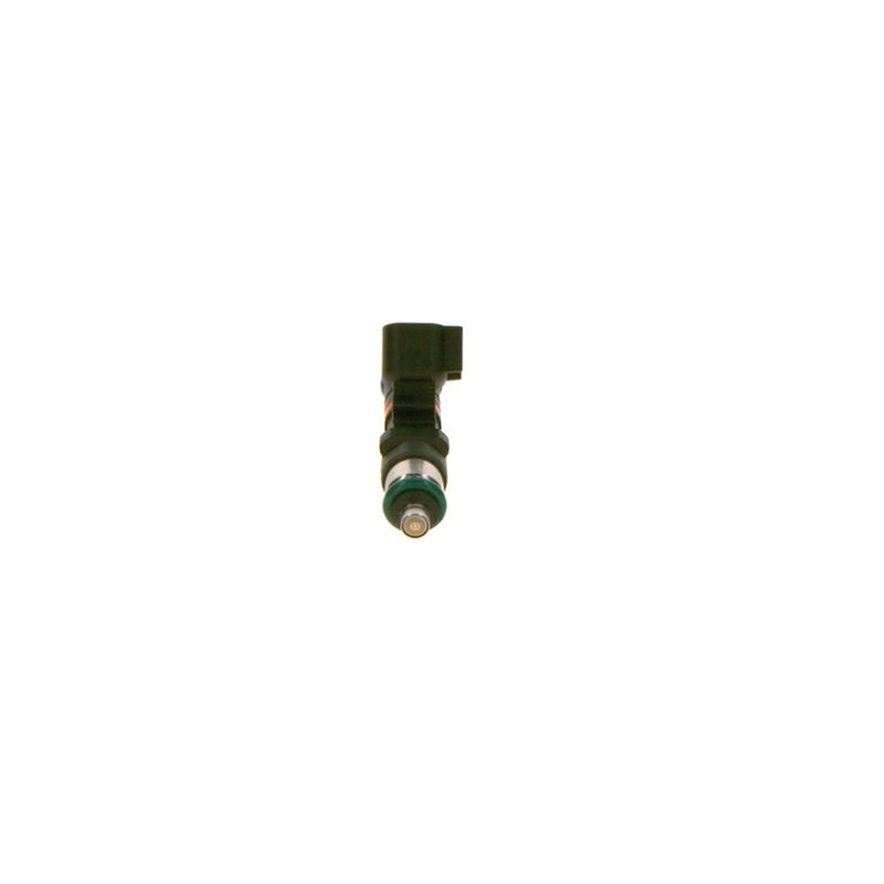 Bosch Fuel Injector Nozzle Pin 0 280 158 154
