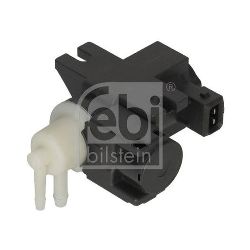 Febi Turbo Boost Pressure Converter 185375