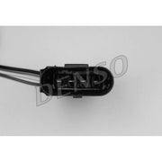 Denso O2 Lambda Oxygen Sensor Left fits Audi A3 1996-2003 1.6 1.8