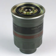 Delphi Fuel Filter Element HDF526