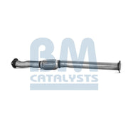 BM Catalysts Exhaust Pipe OD BM50998