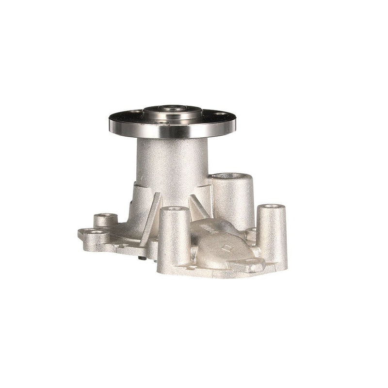 Gates Engine Cooling Water Pump WP0208