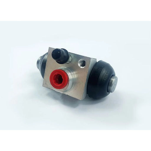 Abtex Wheel Cylinder Hydraulic Brake Rear ACY1032