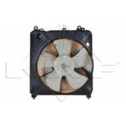 NRF Engine Cooling Fan 47707