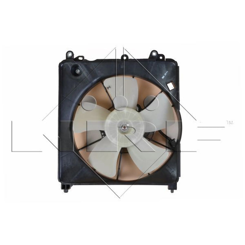 NRF Engine Cooling Fan 47707