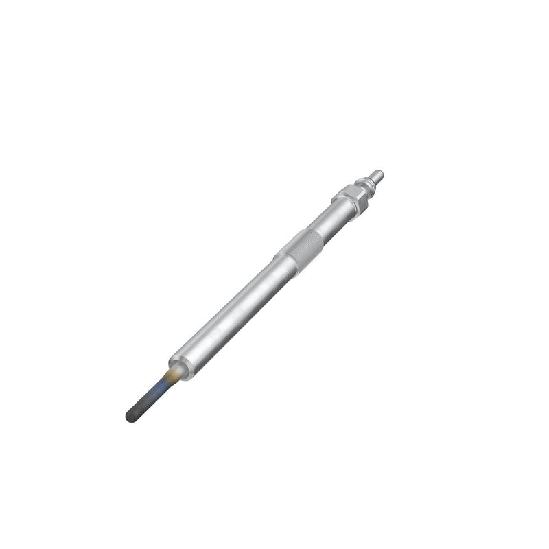 Bosch Diesel Engine Glow Plug 0250403022