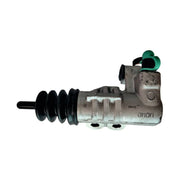 Valeo Clutch Slave Cylinder 800302