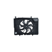 NRF Engine Cooling Fan 47067