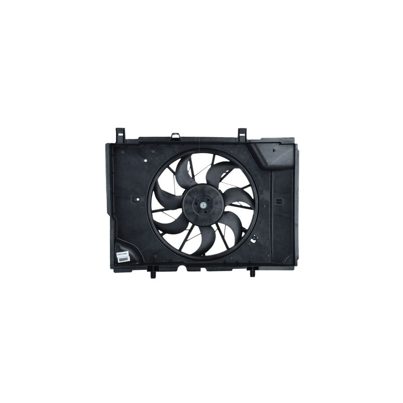 NRF Engine Cooling Fan 47067