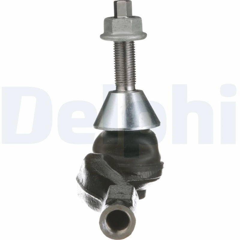 Delphi Steering Tie Rod End Ball Joint Front Left M14 TA6416