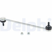 Delphi Stabiliser Bar Link Coupling Rod Front TC972
