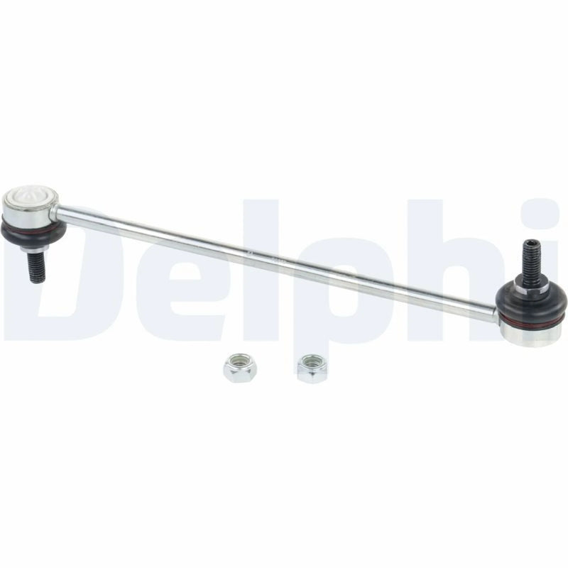 Delphi Stabiliser Bar Link Coupling Rod Front TC972