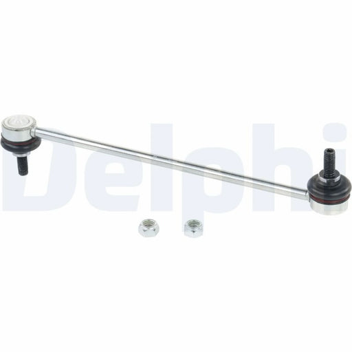 Delphi Stabiliser Bar Link Coupling Rod Front TC972