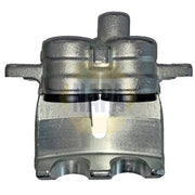 NAPA Brake Caliper Assembly Front Right NCA1676