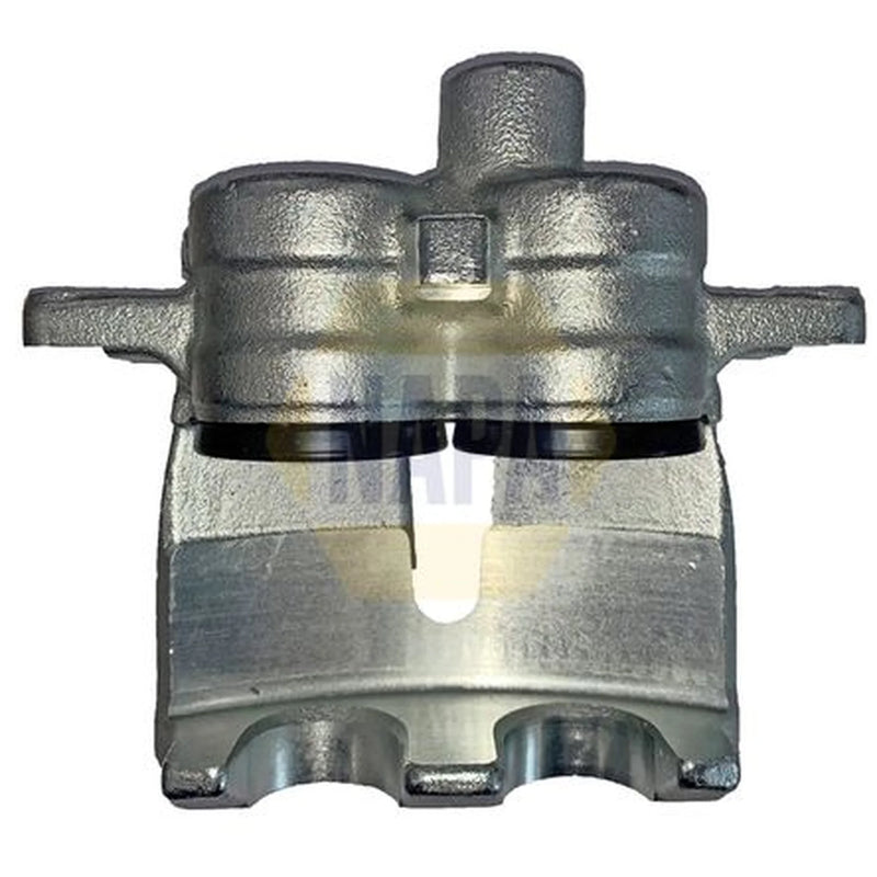 NAPA Brake Caliper Assembly Front Right NCA1676