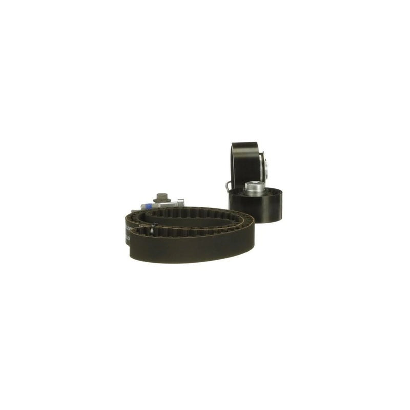 Gates Timing Belt Kit with Rollers K035581XS