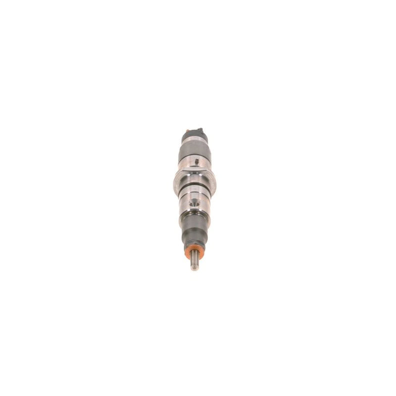Bosch Diesel Injector Nozzle Tip 0 986 435 532
