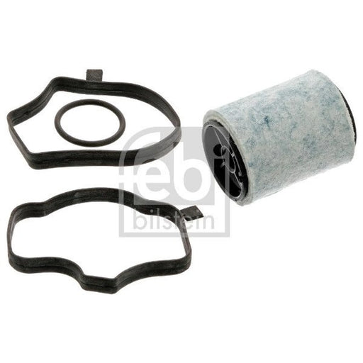 Febi Crankcase Ventilation Filter 45183