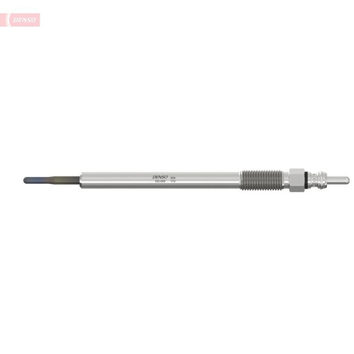 Denso Diesel Engine Glow Plug DG-656
