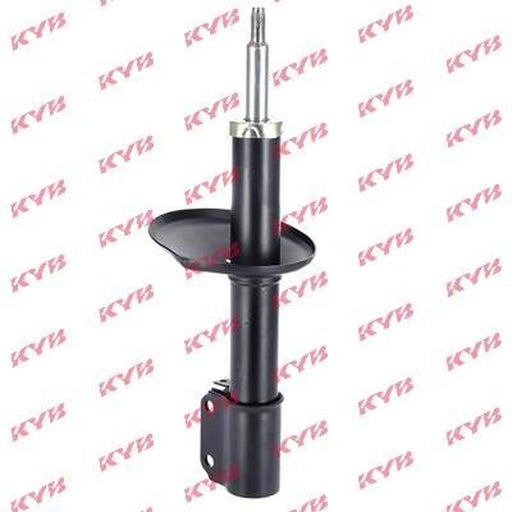 KYB Shock Absorber Damper Strut Front 633804