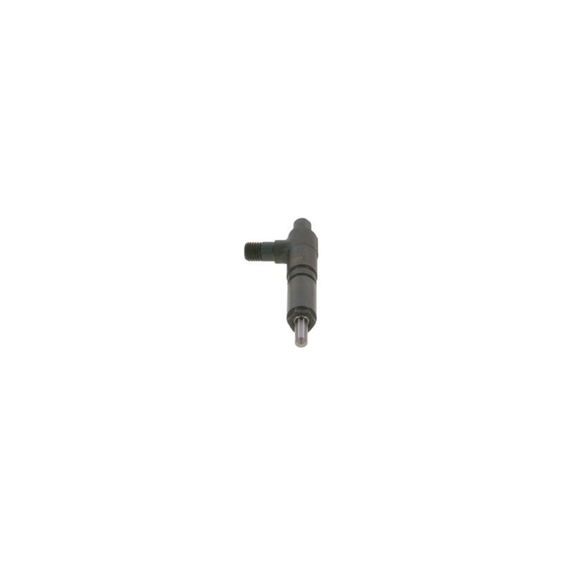 Bosch Injector Nozzle & Holder Assembly F 01G 009 05T
