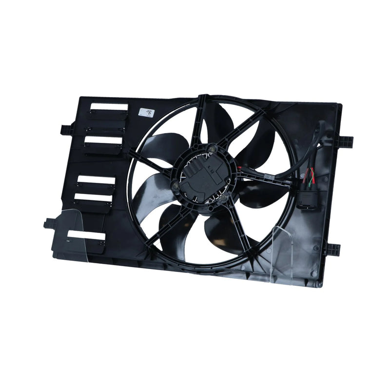 NRF Engine Cooling Fan 47985